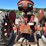 #2102-•-farmall-560-tractor-image-7