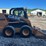 2011-case-sr200-image-5