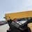 caterpillar-tl642-image-20