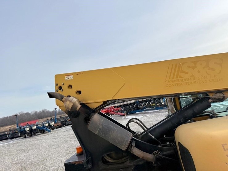 caterpillar-tl642-image-20
