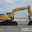 2017-kobelco-sk170-lc-image-6
