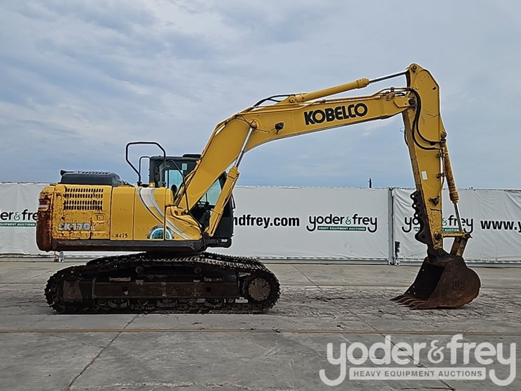 2017-kobelco-sk170-lc-image-6