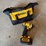 #18-•-dewalt-power-impact-drill-image-11