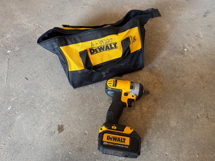 #18-•-dewalt-power-impact-drill-image-11