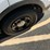2018-ford-explorer-image-9