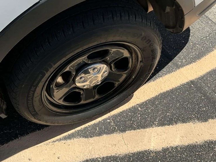2018-ford-explorer-image-9