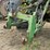 john-deere-4440-image-8