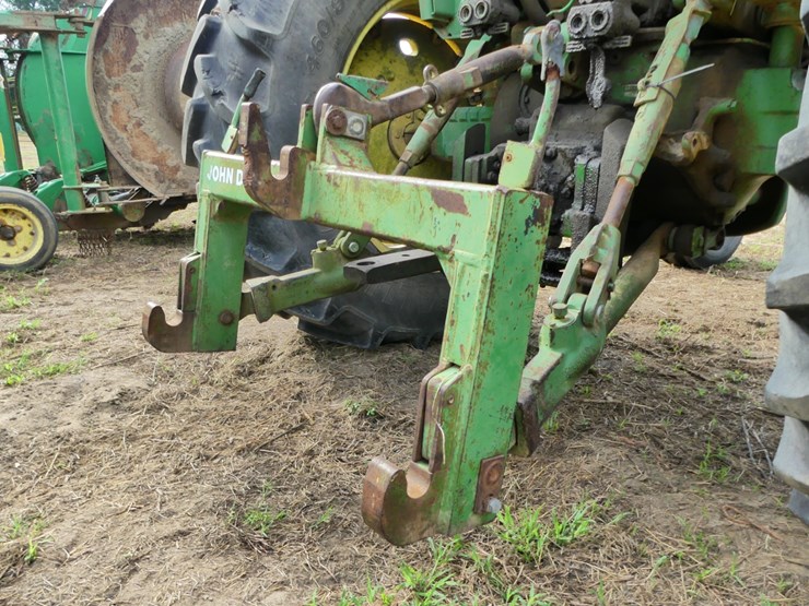 john-deere-4440-image-8