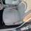2012-subaru-forester-image-24