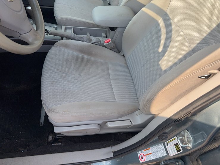 2012-subaru-forester-image-24