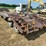 8'x36'-low-boy-trailer-image-4