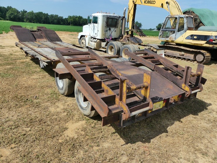 8'x36'-low-boy-trailer-image-4