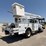 2013-international-durastar-4300-image-24