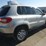 2011-volkswagen-tiguan-image-3