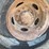 2013-ford-f550-image-20