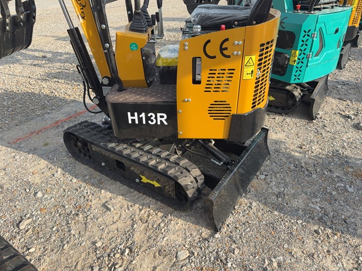 cfg-industry-h13r-image-4