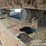 2017-kobelco-sk170-lc-image-24