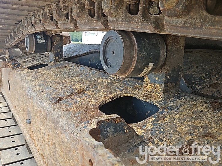 2017-kobelco-sk170-lc-image-24