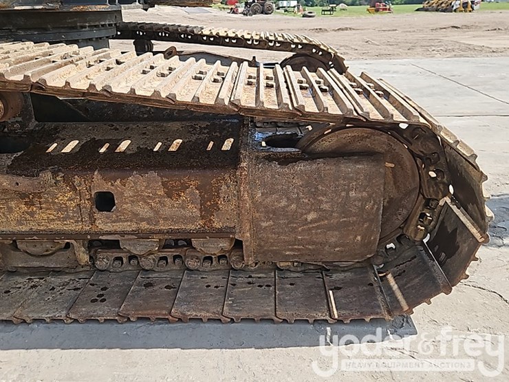 2017-kobelco-sk210-image-12