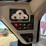 jcb-225t-image-22
