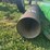 steel-culvert-pipe-image-2