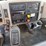 2019-international-durastar-4300-image-32