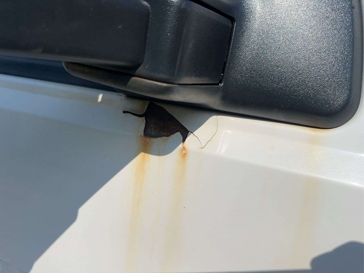 2015-ford-f450-xl-image-14