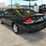 2016-chevrolet-impala-limited-sdn-image-5