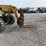 caterpillar-tl642-image-8
