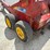 2015-new-holland-fp230-image-42