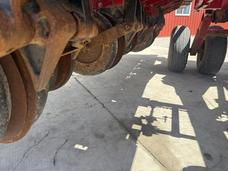case-ih-5500-image-72