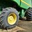 2004-john-deere-9660-sts-image-7