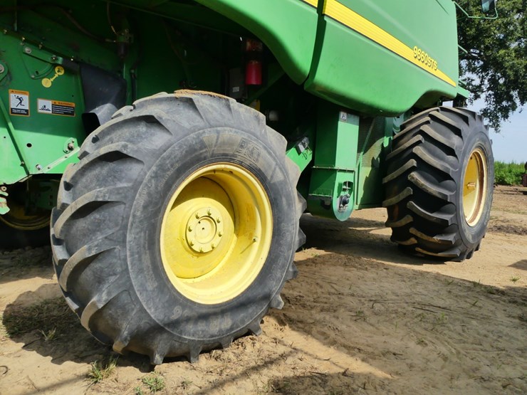 2004-john-deere-9660-sts-image-7