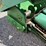 john-deere-893-image-47