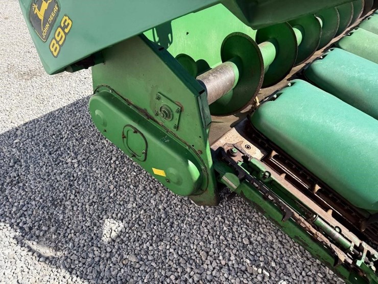 john-deere-893-image-47