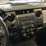 2014-ford-f150-image-19