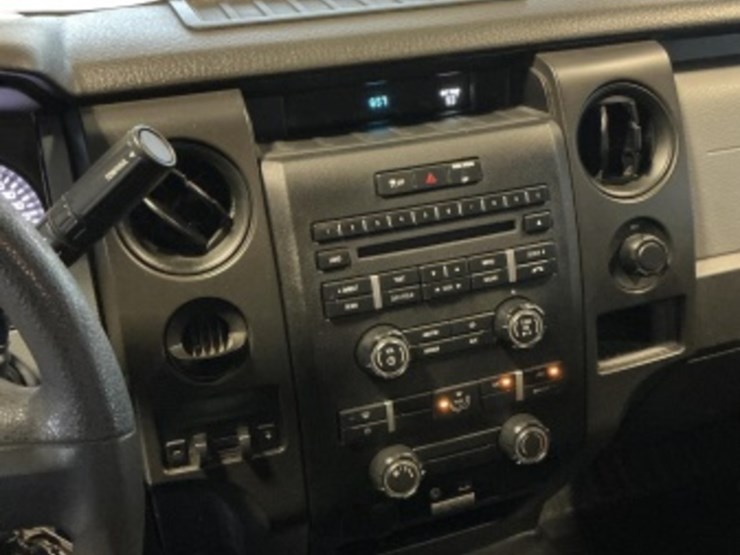 2014-ford-f150-image-19
