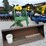 john-deere-260-image-4