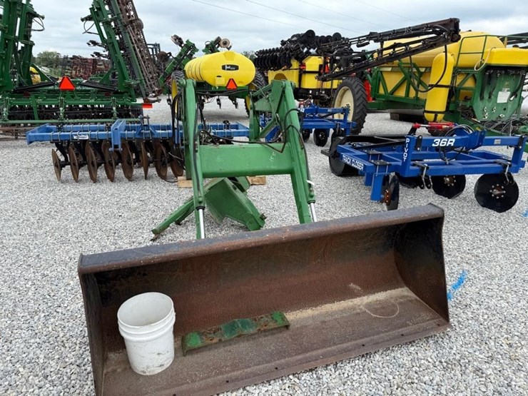 john-deere-260-image-4