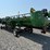 john-deere-630d-image-6