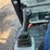 bobcat-e60-image-25