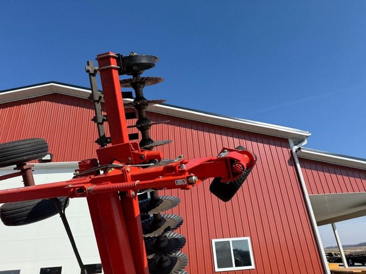krause-8000-30-image-60