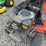 kubota-t1670-image-19
