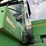 2002-john-deere-4710-image-31