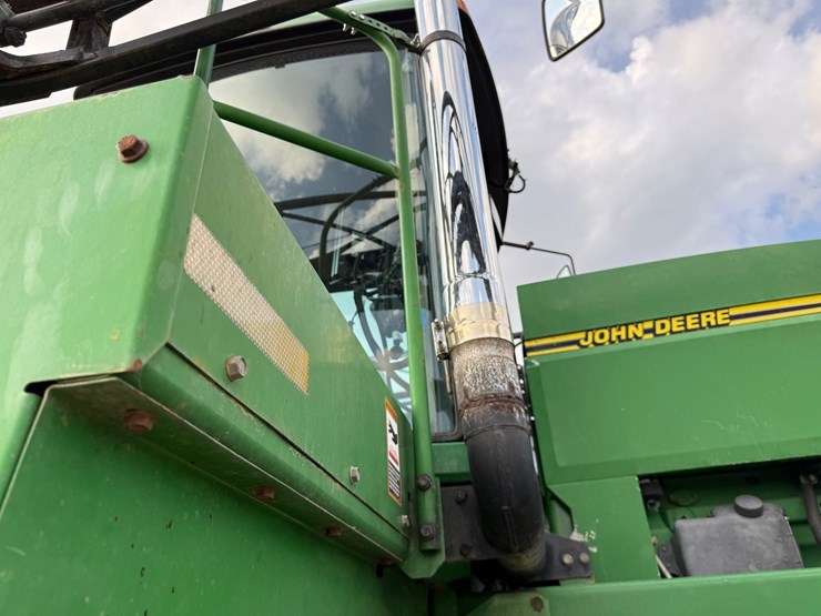 2002-john-deere-4710-image-31