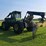 2008-deere-748h-image-3