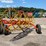 #2103-•-5-wheel-rake-image-5