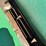 john-deere-893-image-62