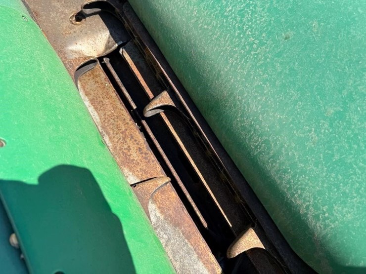 john-deere-893-image-62