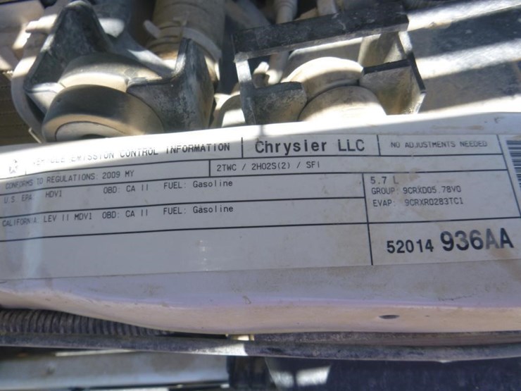 2009-dodge-ram-2500-image-13